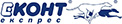 ekont