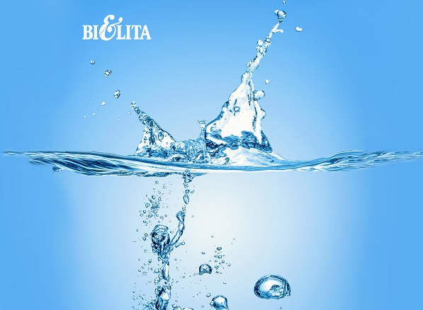 Какво е мицеларна вода